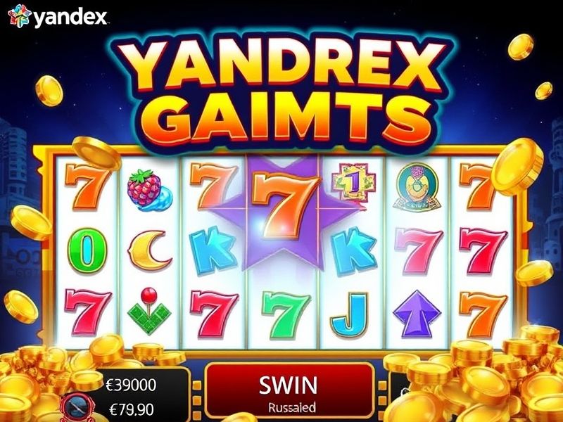Explore the best gambling games at Yandex Games.com, including slots, poker, and live dealer options. Learn why we're ranked among the top platforms with 500+ games and expert-verified security.