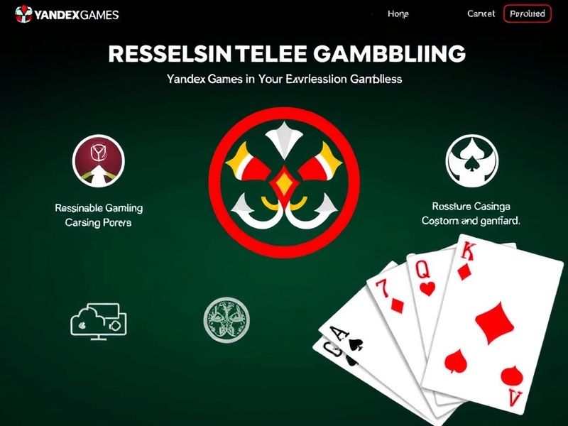 Explore the best gambling games at Yandex Games.com, including slots, poker, and live dealer options. Learn why we're ranked among the top platforms with 500+ games and expert-verified security.